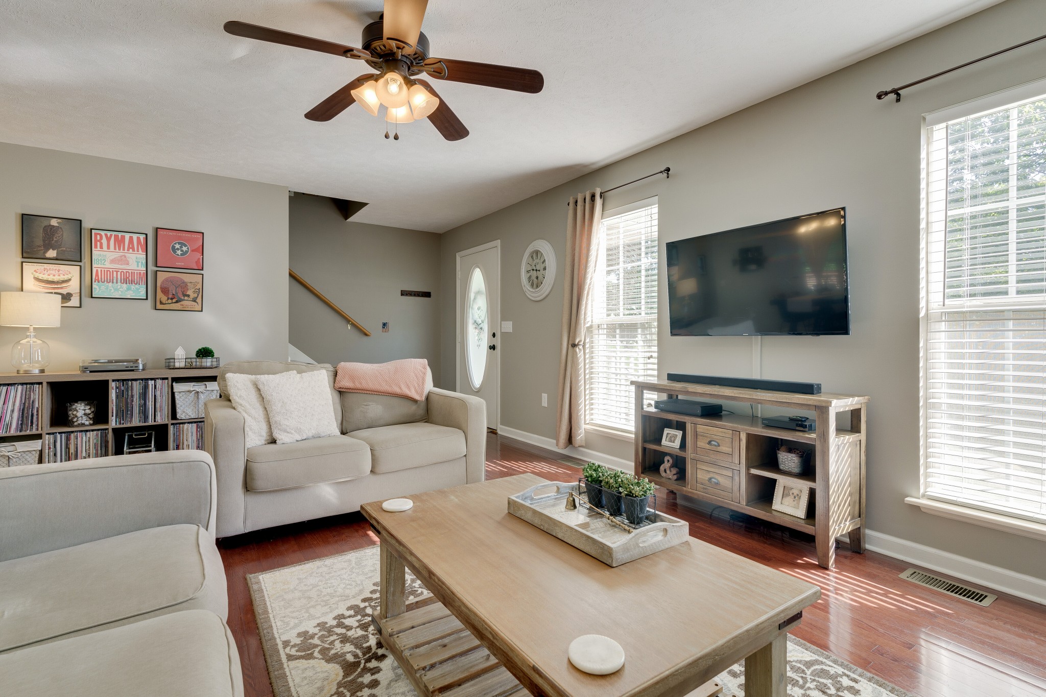 118 Payne Springs Road Dickson, TN 37055 - Photo 13 of 32 Gallery Image 13