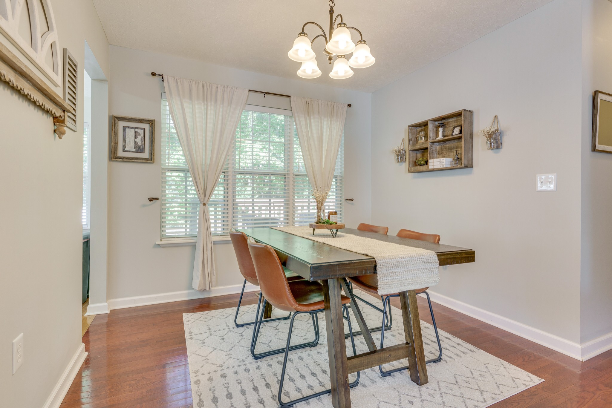 118 Payne Springs Road Dickson, TN 37055 - Photo 14 of 32 Gallery Image 14