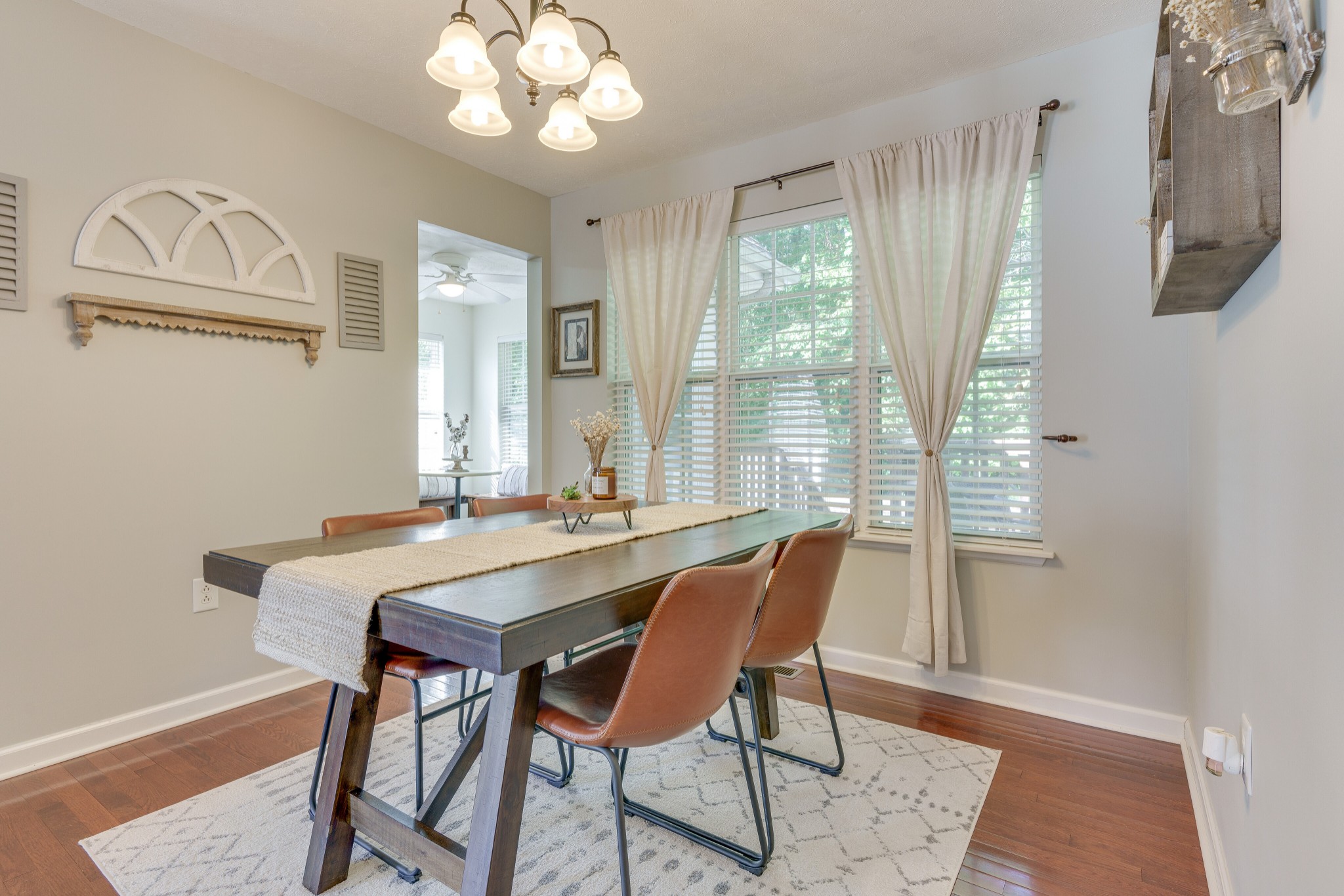 118 Payne Springs Road Dickson, TN 37055 - Photo 15 of 32 Gallery Image 15