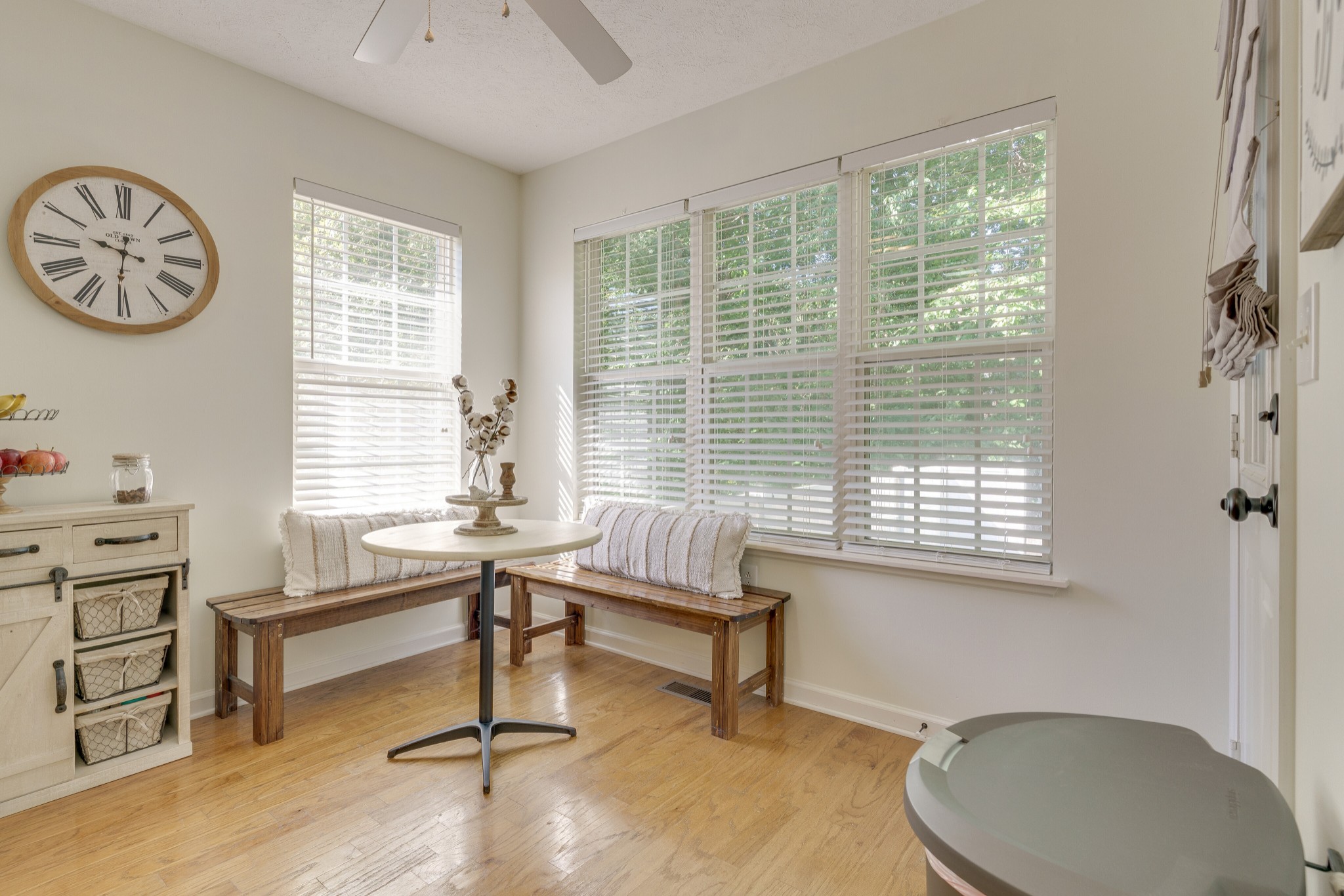 118 Payne Springs Road Dickson, TN 37055 - Photo 16 of 32 Gallery Image 16