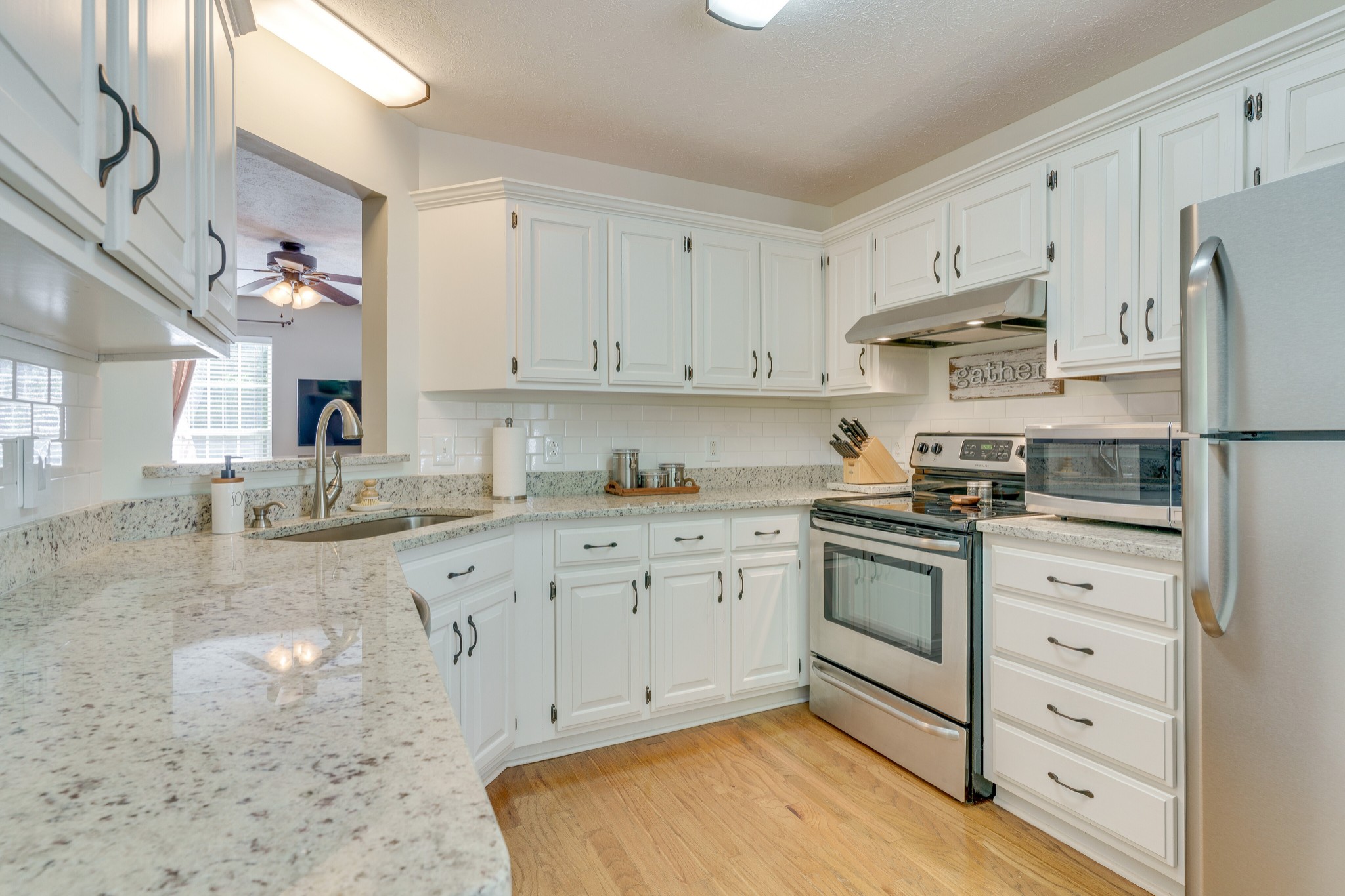 118 Payne Springs Road Dickson, TN 37055 - Photo 18 of 32 Gallery Image 18