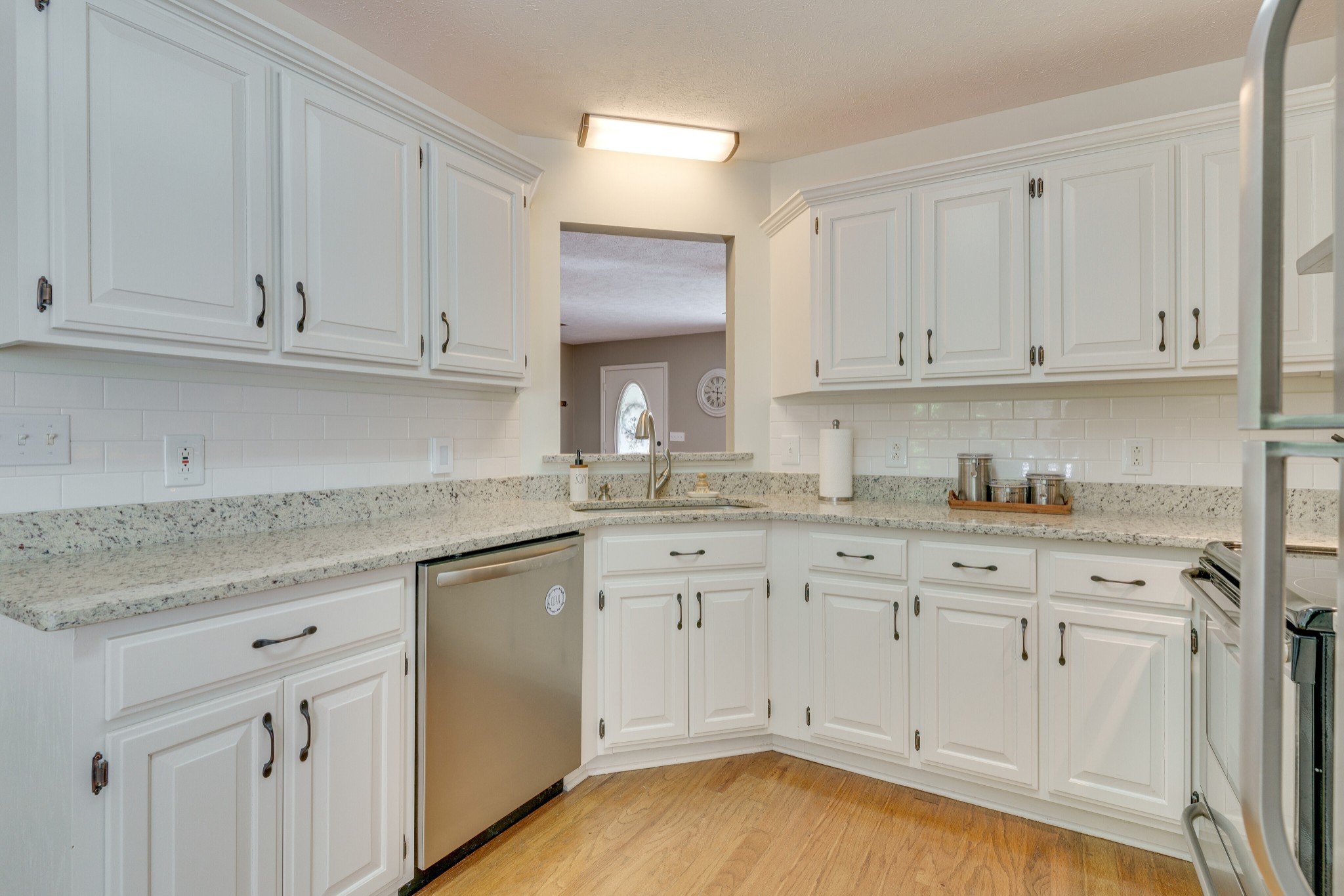 118 Payne Springs Road Dickson, TN 37055 - Photo 19 of 32 Gallery Image 19
