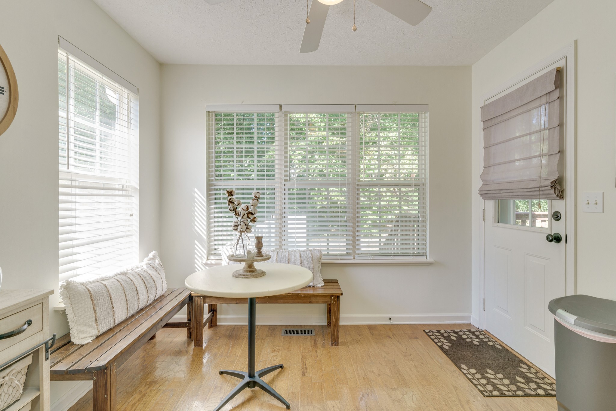 118 Payne Springs Road Dickson, TN 37055 - Photo 20 of 32 Gallery Image 20