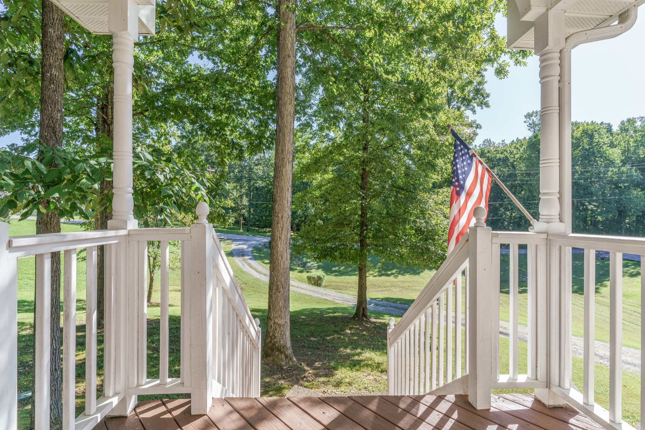 118 Payne Springs Road Dickson, TN 37055 - Photo 3 of 32 Gallery Image 3
