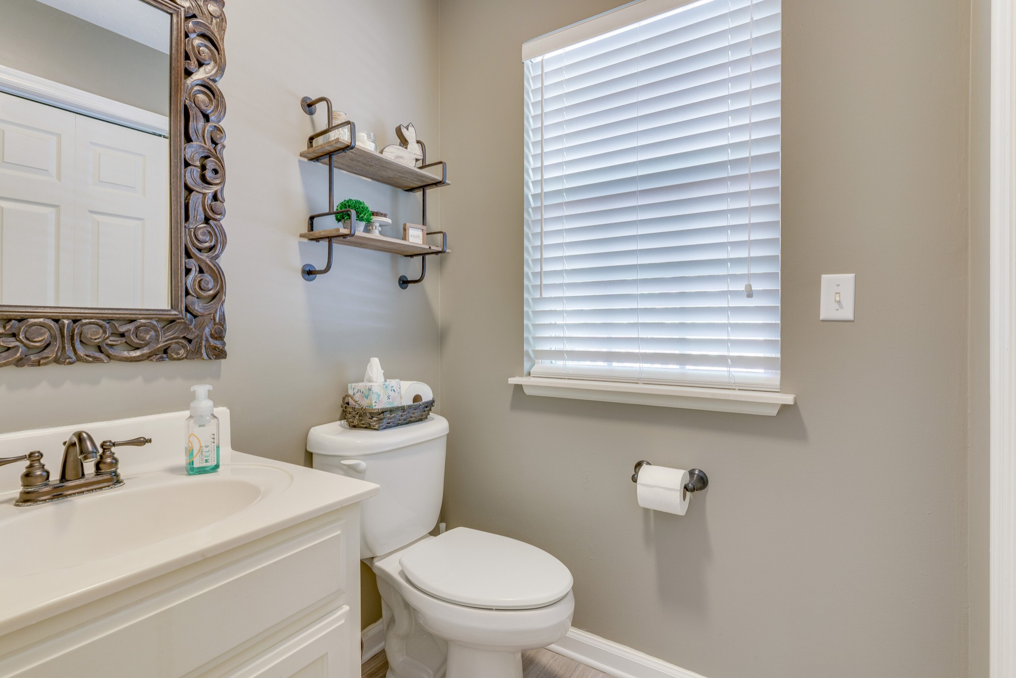 118 Payne Springs Road Dickson, TN 37055 - Photo 21 of 32 Gallery Image 21