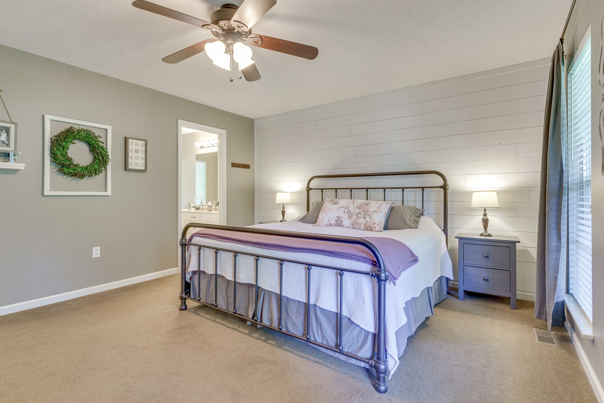 118 Payne Springs Road Dickson, TN 37055 - Photo 23 of 32 Gallery Image 23