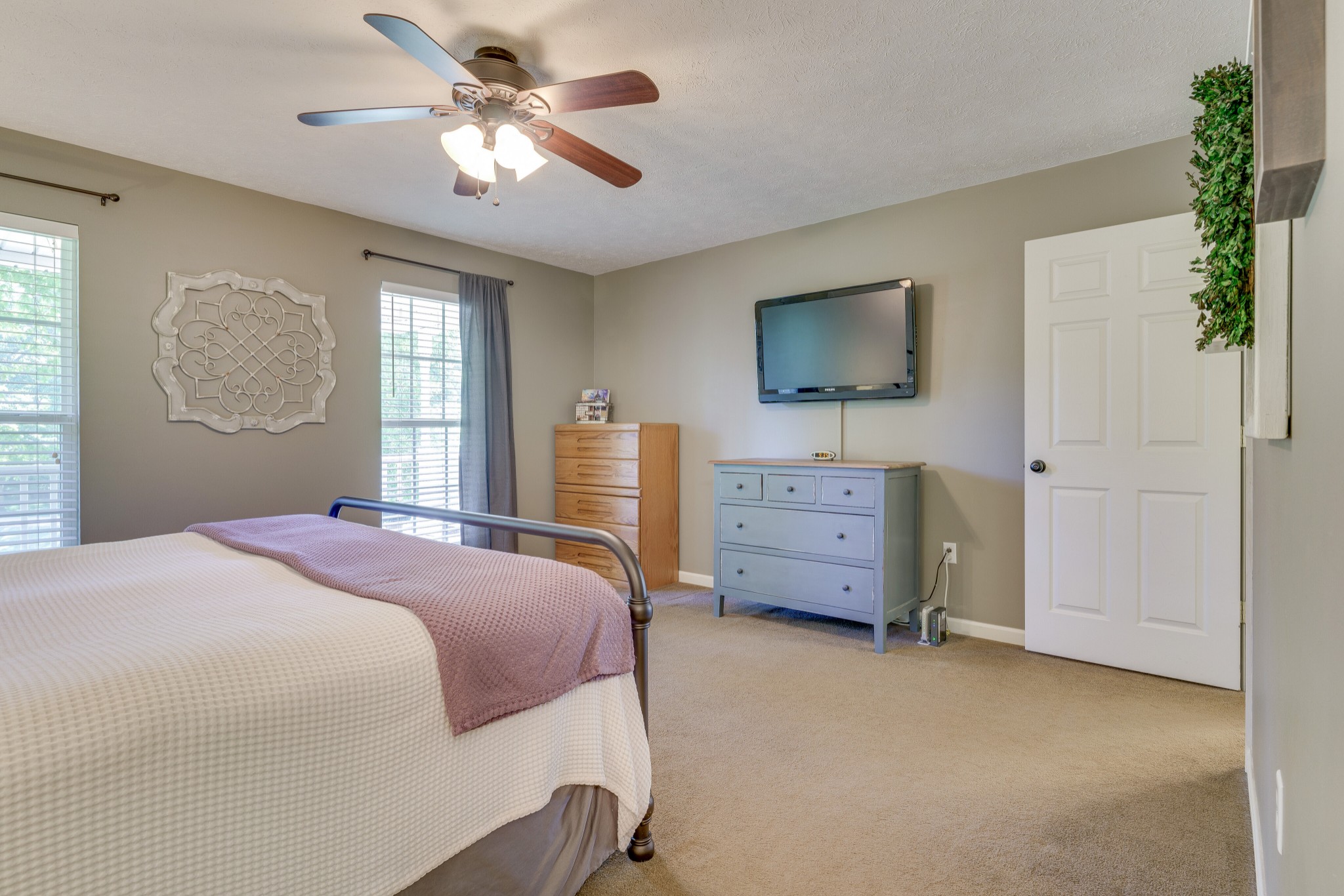 118 Payne Springs Road Dickson, TN 37055 - Photo 24 of 32 Gallery Image 24