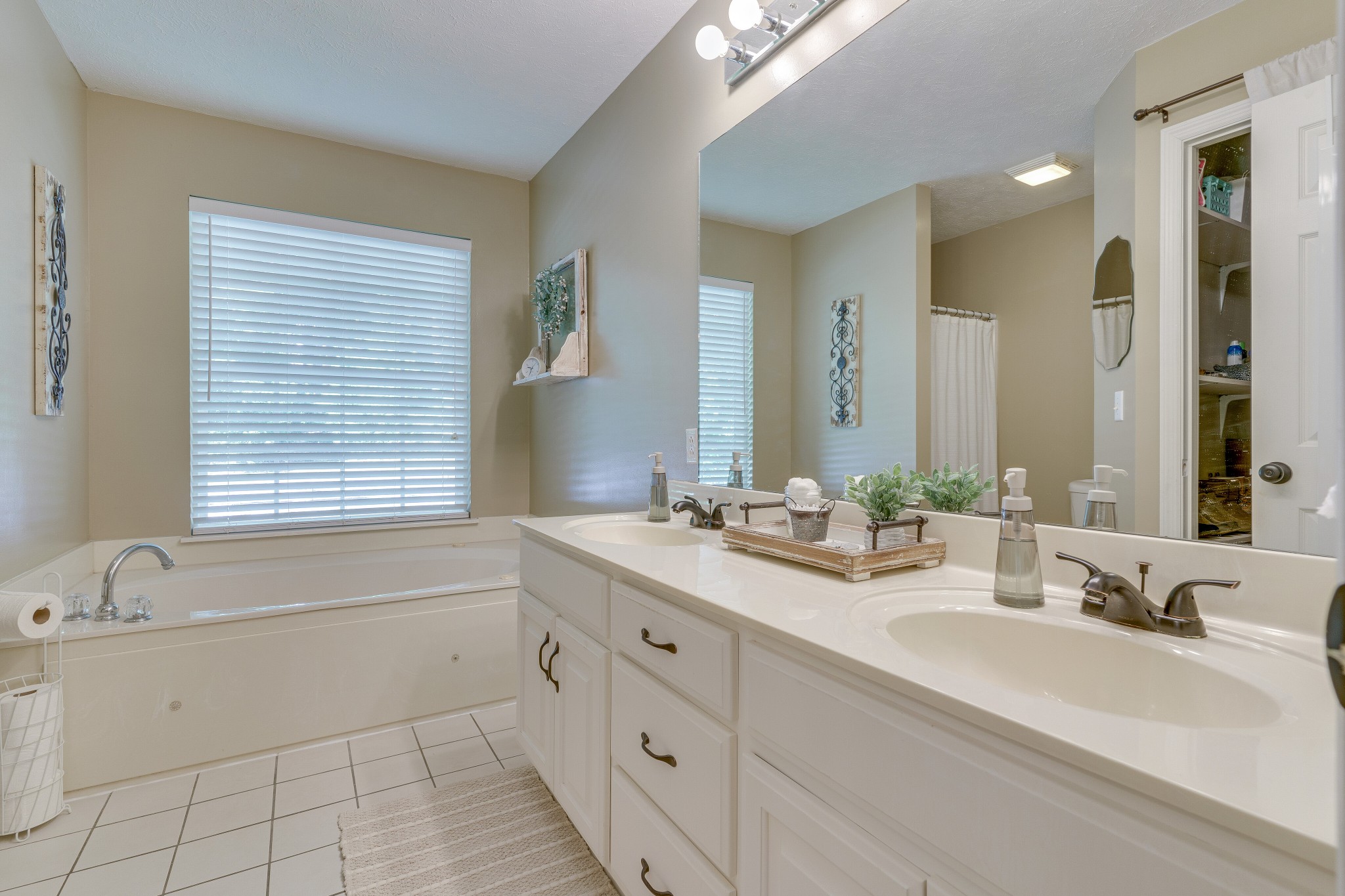 118 Payne Springs Road Dickson, TN 37055 - Photo 25 of 32 Gallery Image 25