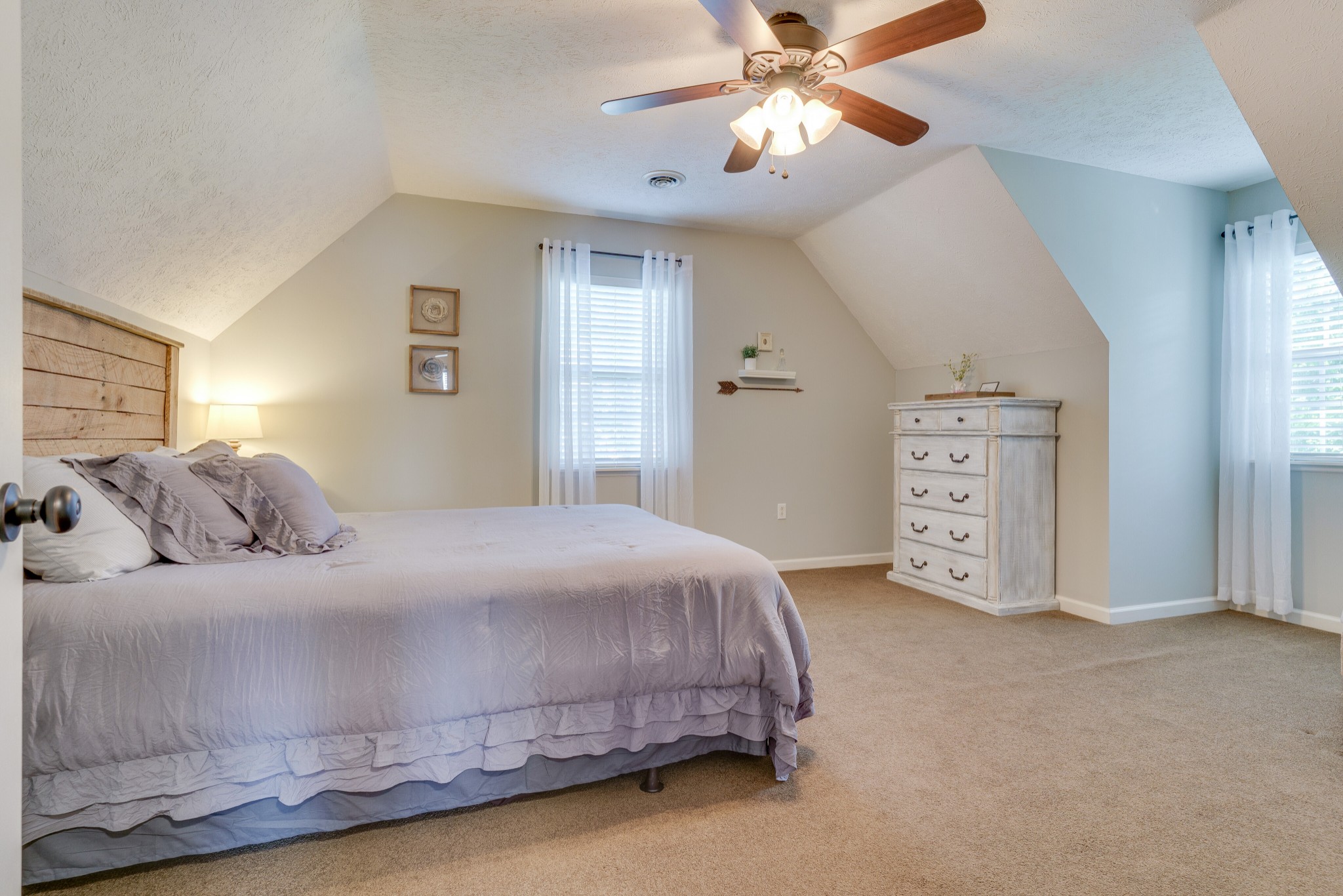 118 Payne Springs Road Dickson, TN 37055 - Photo 26 of 32 Gallery Image 26