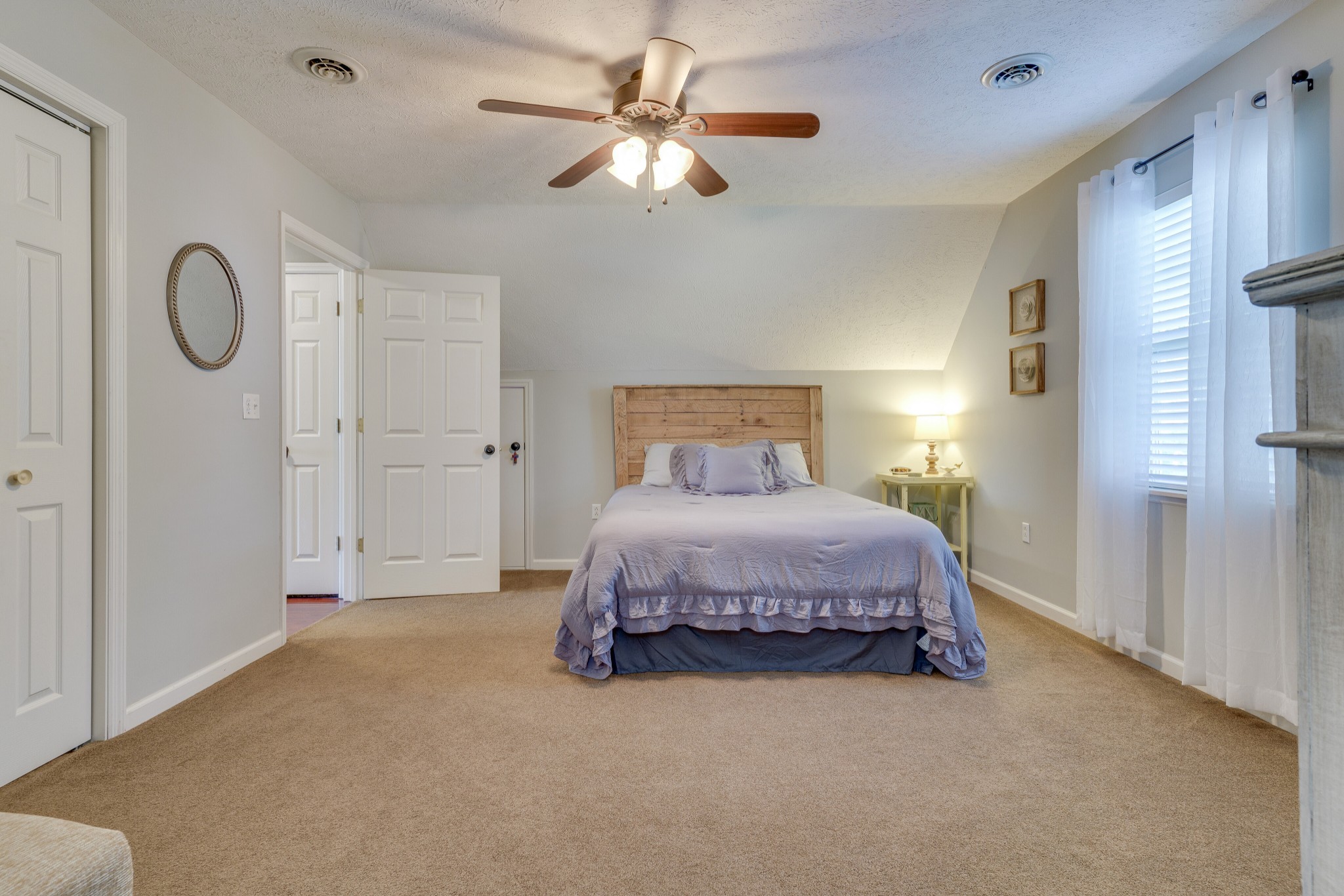 118 Payne Springs Road Dickson, TN 37055 - Photo 27 of 32 Gallery Image 27
