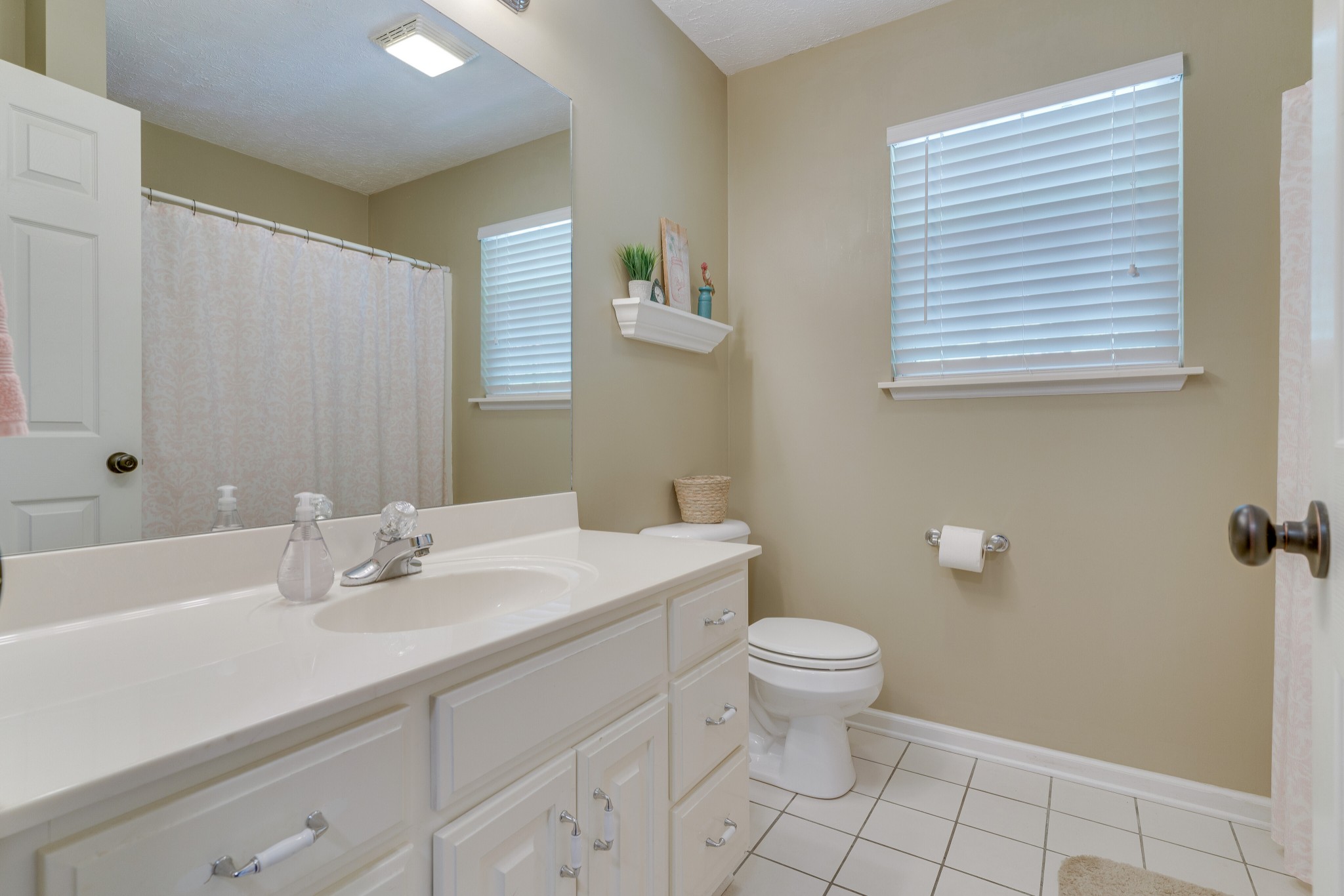 118 Payne Springs Road Dickson, TN 37055 - Photo 28 of 32 Gallery Image 28