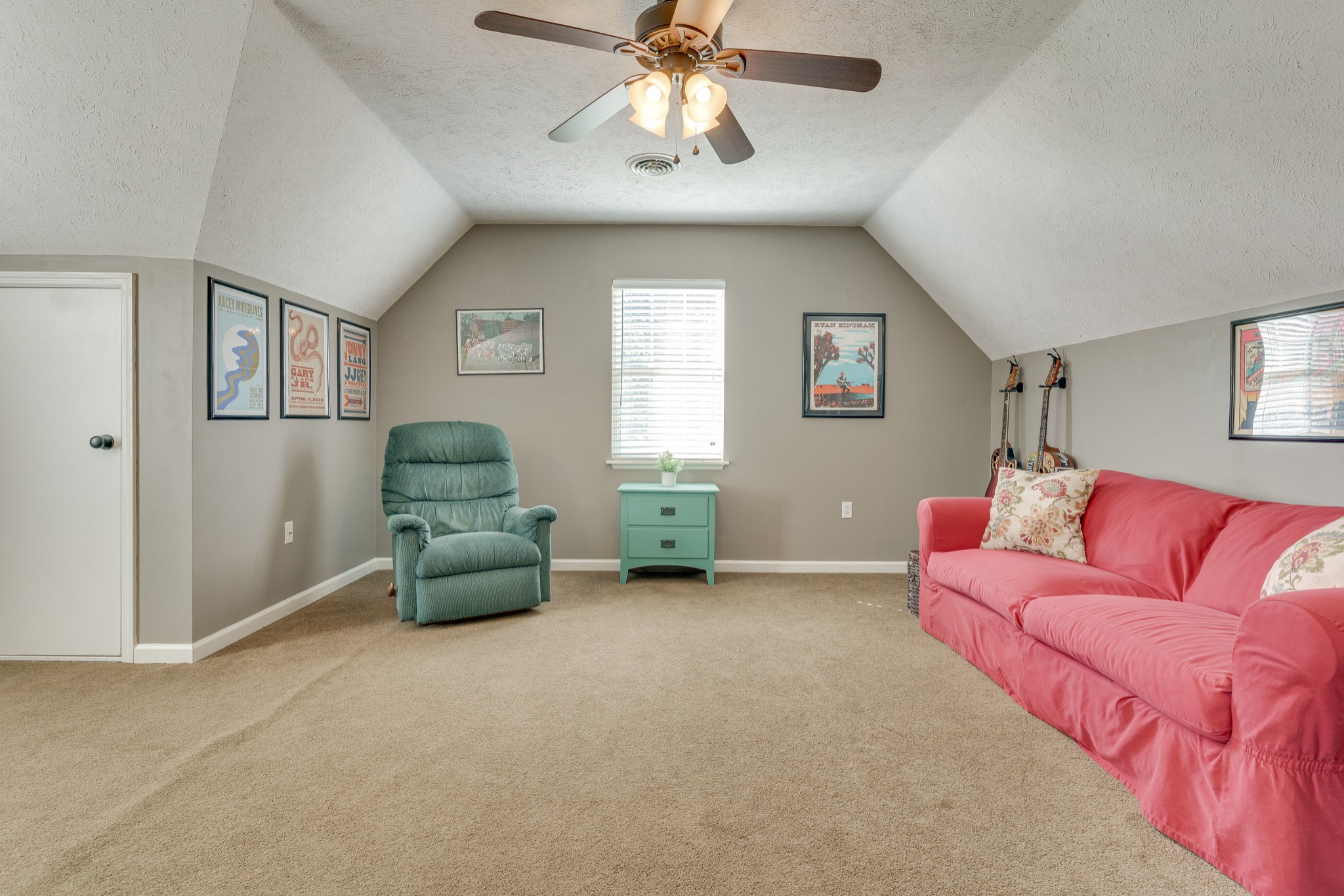 118 Payne Springs Road Dickson, TN 37055 - Photo 29 of 32 Gallery Image 29