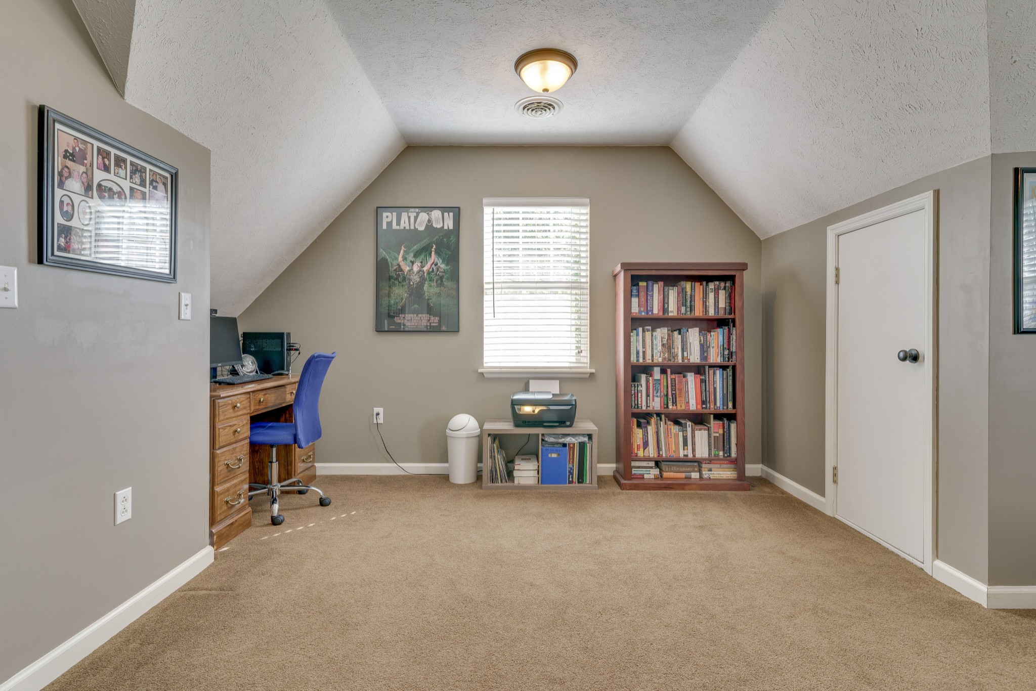 118 Payne Springs Road Dickson, TN 37055 - Photo 30 of 32 Gallery Image 30