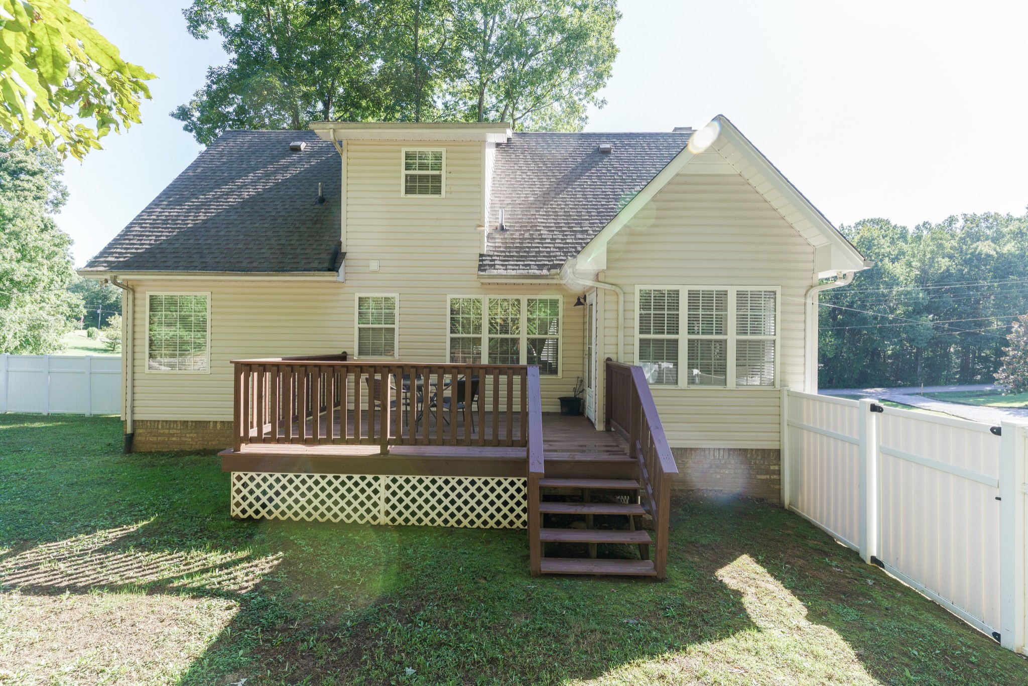 118 Payne Springs Road Dickson, TN 37055 - Photo 4 of 32 Gallery Image 4
