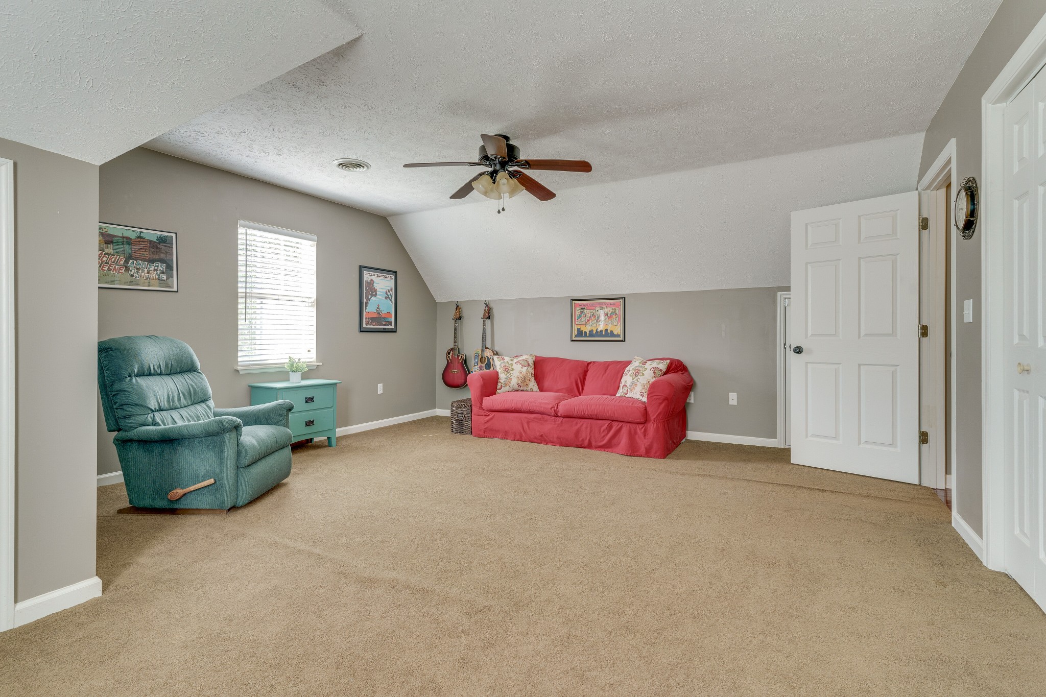 118 Payne Springs Road Dickson, TN 37055 - Photo 31 of 32 Gallery Image 31