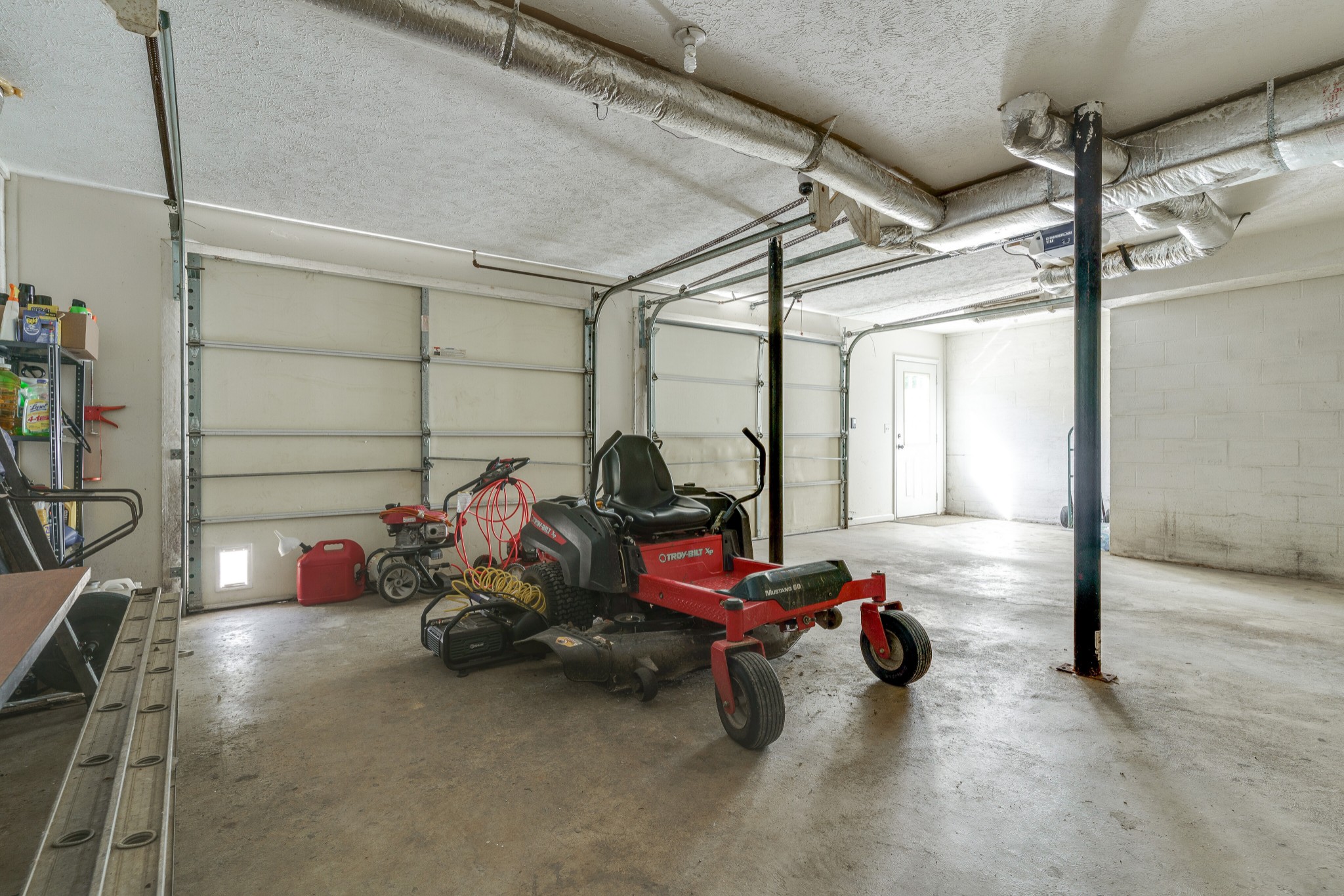 118 Payne Springs Road Dickson, TN 37055 - Photo 32 of 32 Gallery Image 32