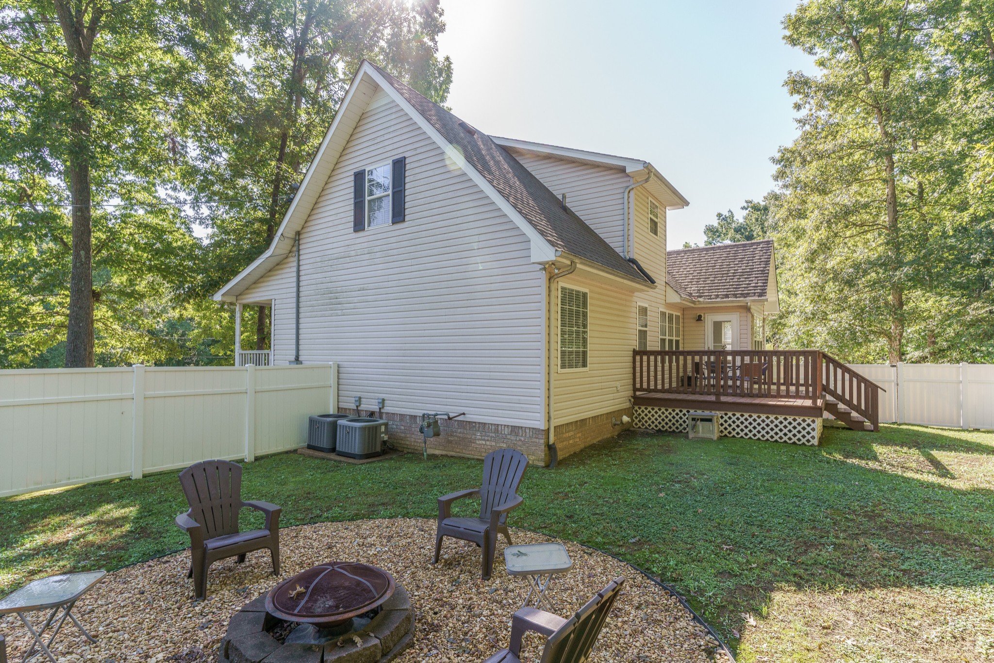 118 Payne Springs Road Dickson, TN 37055 - Photo 5 of 32 Gallery Image 5