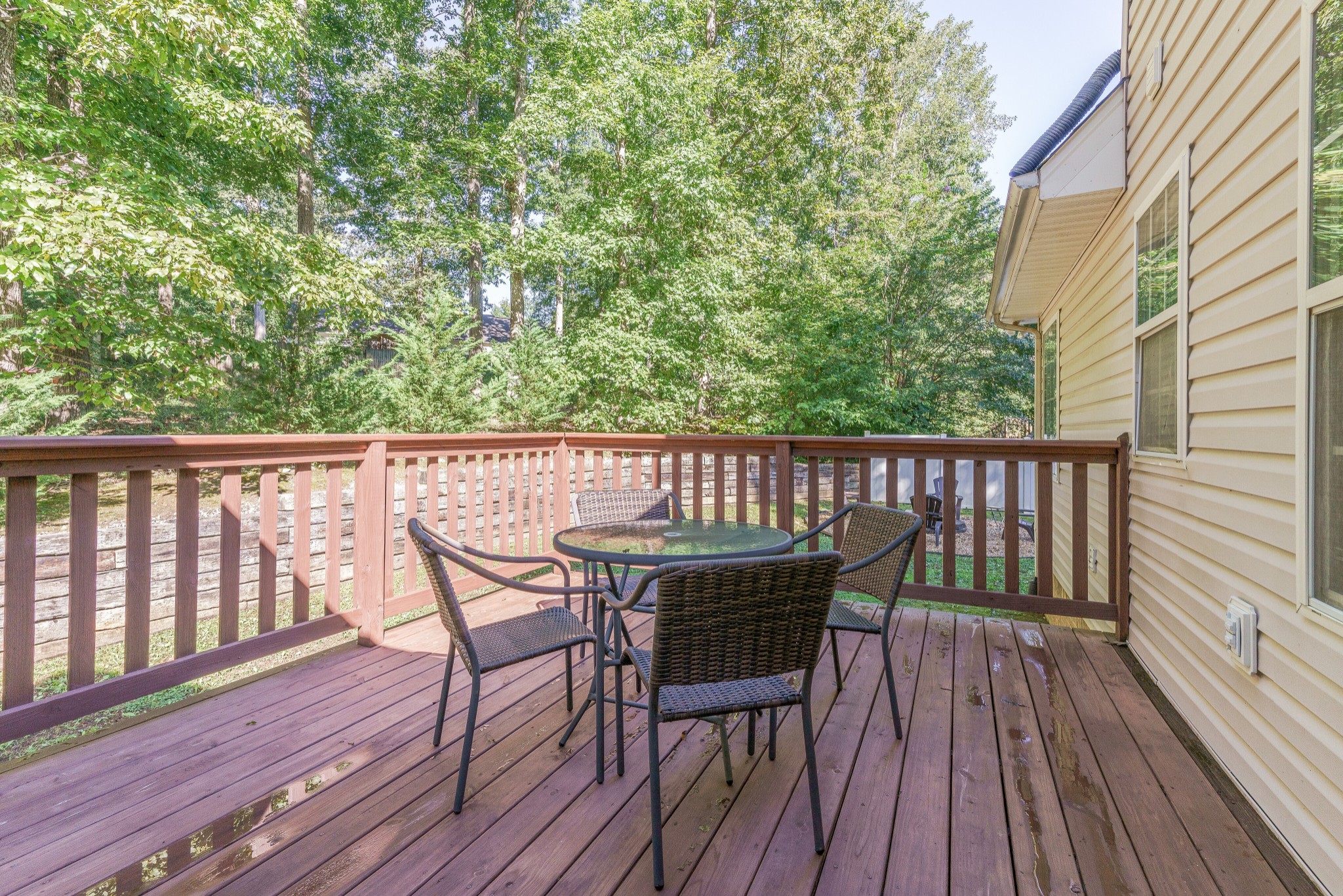 118 Payne Springs Road Dickson, TN 37055 - Photo 6 of 32 Gallery Image 6