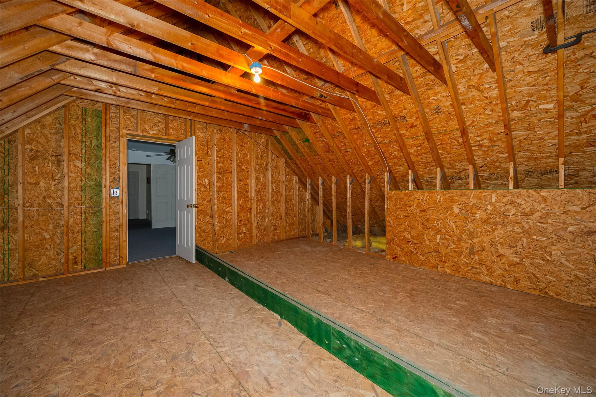 79 East Forest Trail Holmes, NY 12531 - Photo 28 of 35