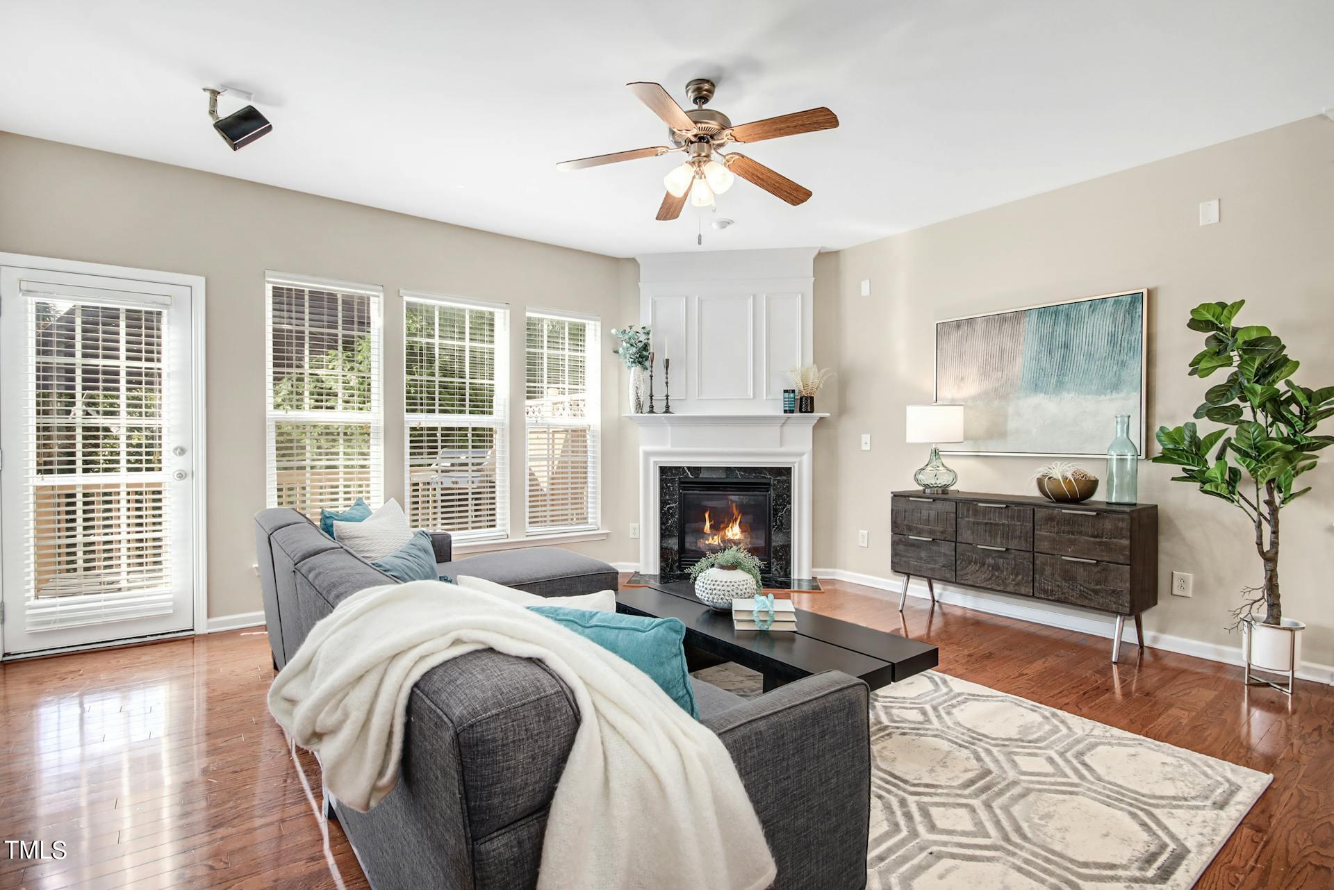 006-471741-2531_Laurel_Cherry_Street_IMG