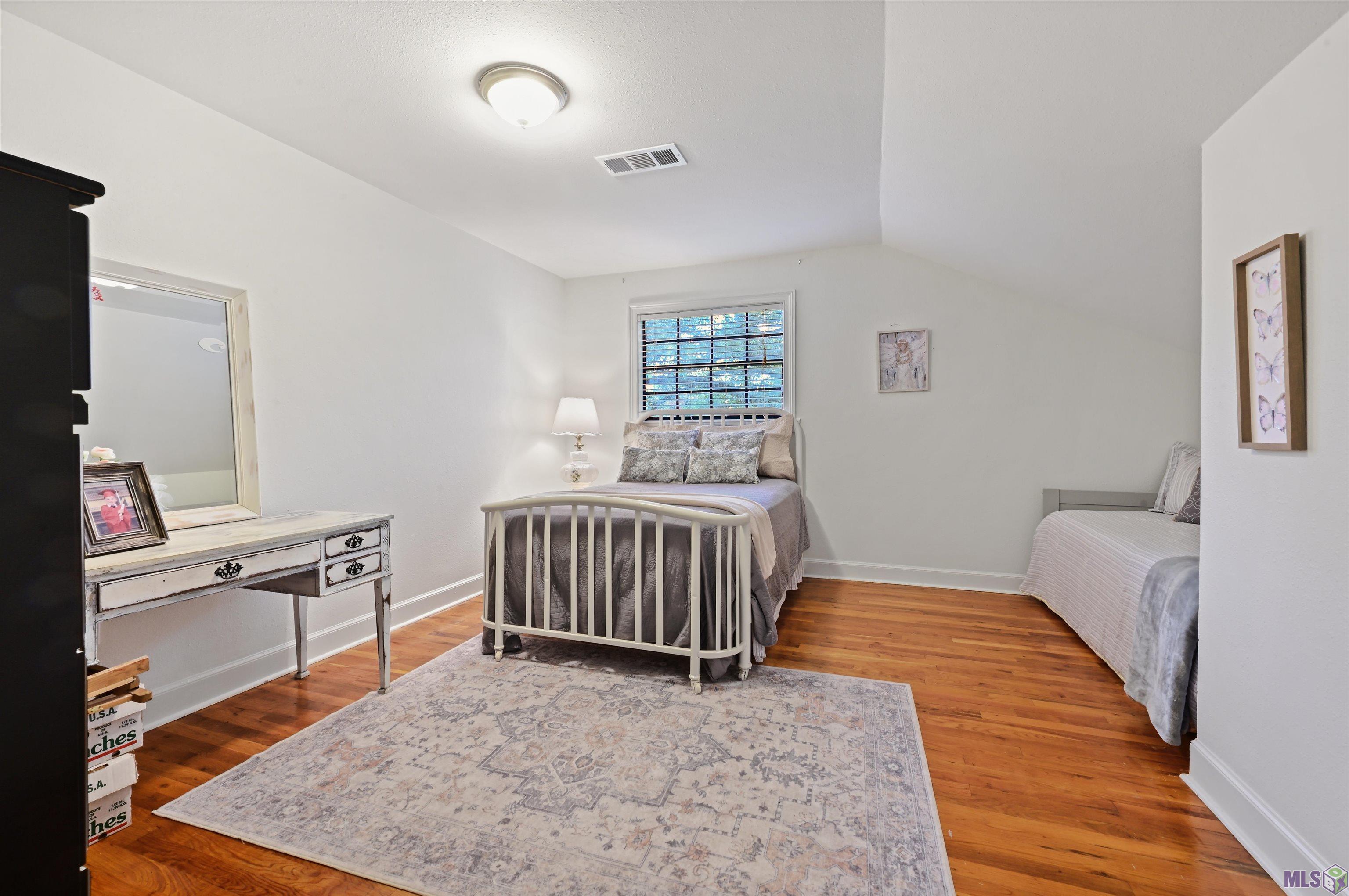 23135 Brian Road Zachary, LA 70791 - Photo 16 of 31 Gallery Image 16
