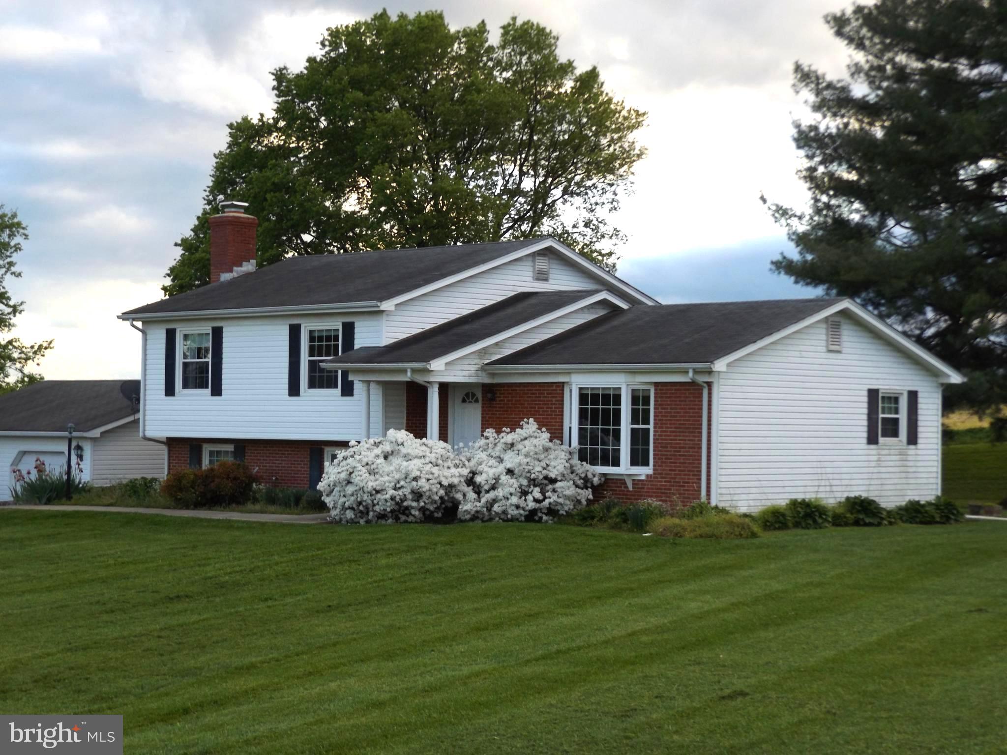 3505 Bussard Road Middletown, MD 21769 - Photo 1 of 5 Gallery Image 1
