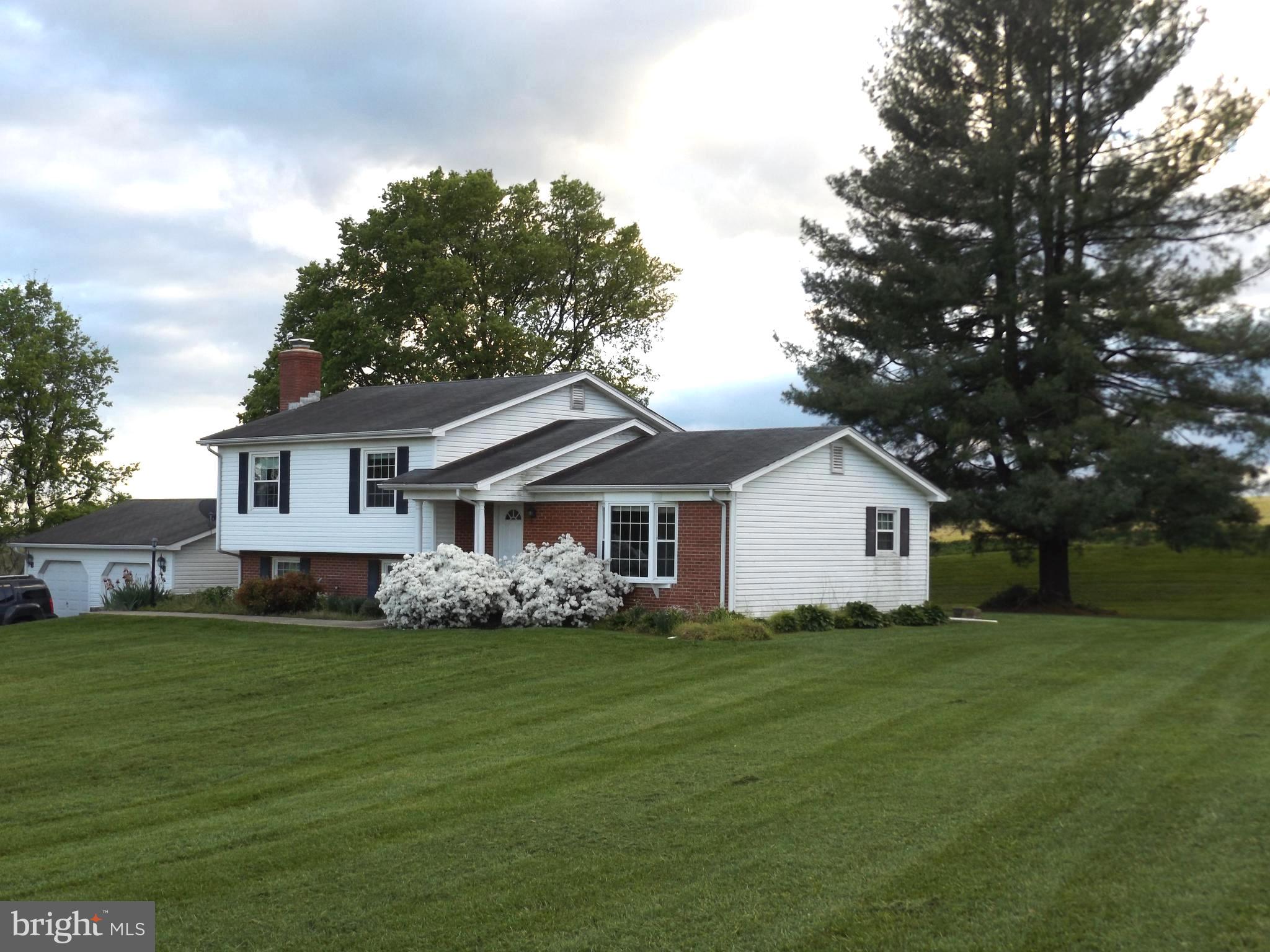 3505 Bussard Road Middletown, MD 21769 - Photo 2 of 5 Gallery Image 2