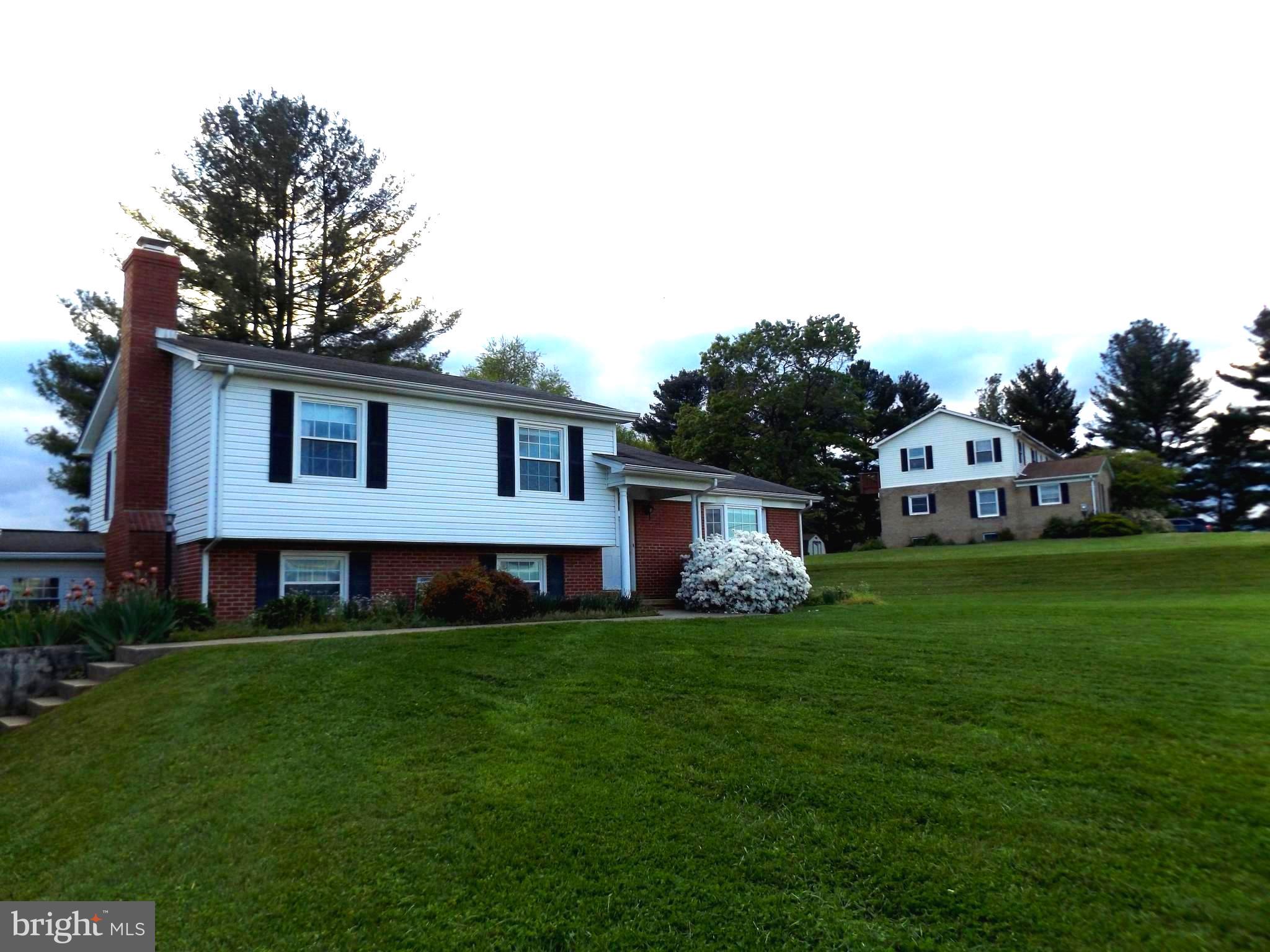 3505 Bussard Road Middletown, MD 21769 - Photo 3 of 5 Gallery Image 3