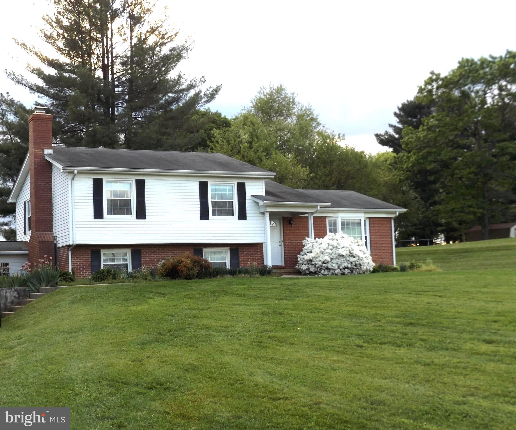 3505 Bussard Road Middletown, MD 21769 - Photo 4 of 5 Gallery Image 4