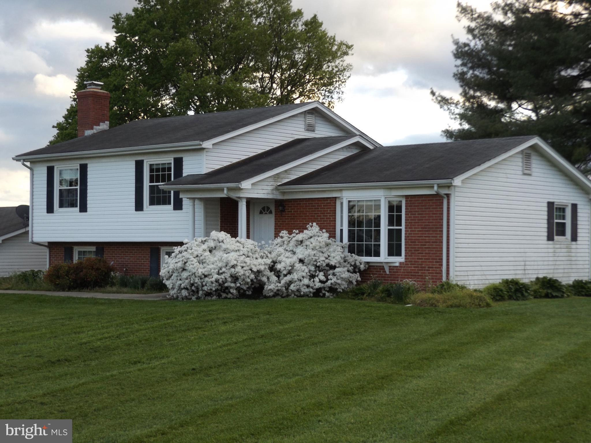 3505 Bussard Road Middletown, MD 21769 - Photo 5 of 5 Gallery Image 5
