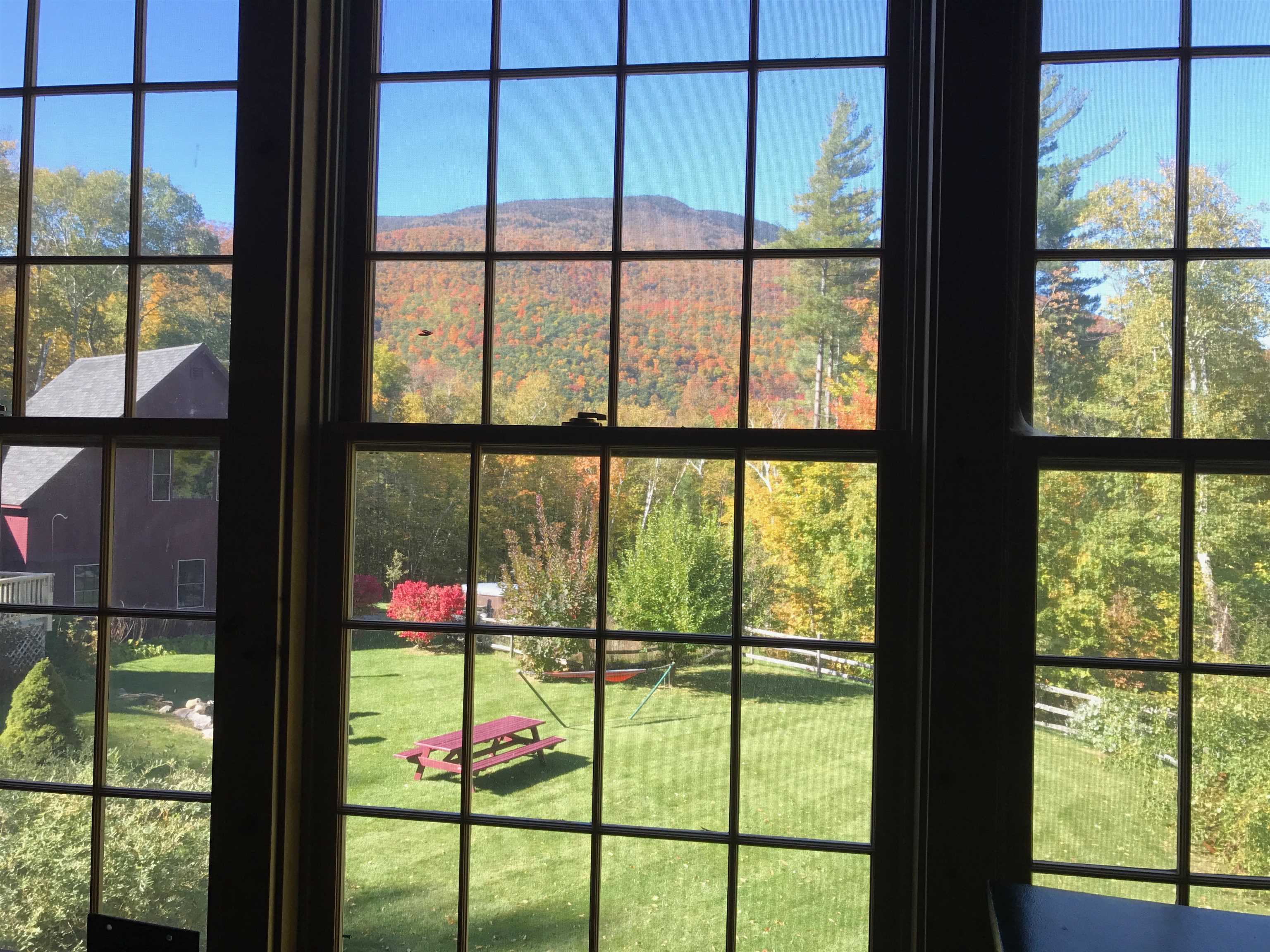 808 South End Road Mount Tabor, VT 05253 - Photo 47 of 51 Gallery Image 47