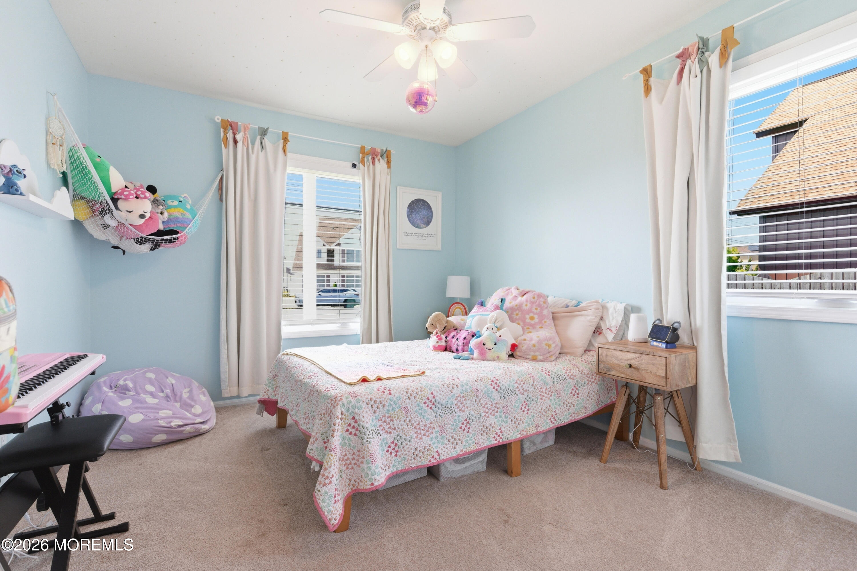 158 Pinewood Road Toms River, NJ 08753 - Photo 26 of 50 Interior-18