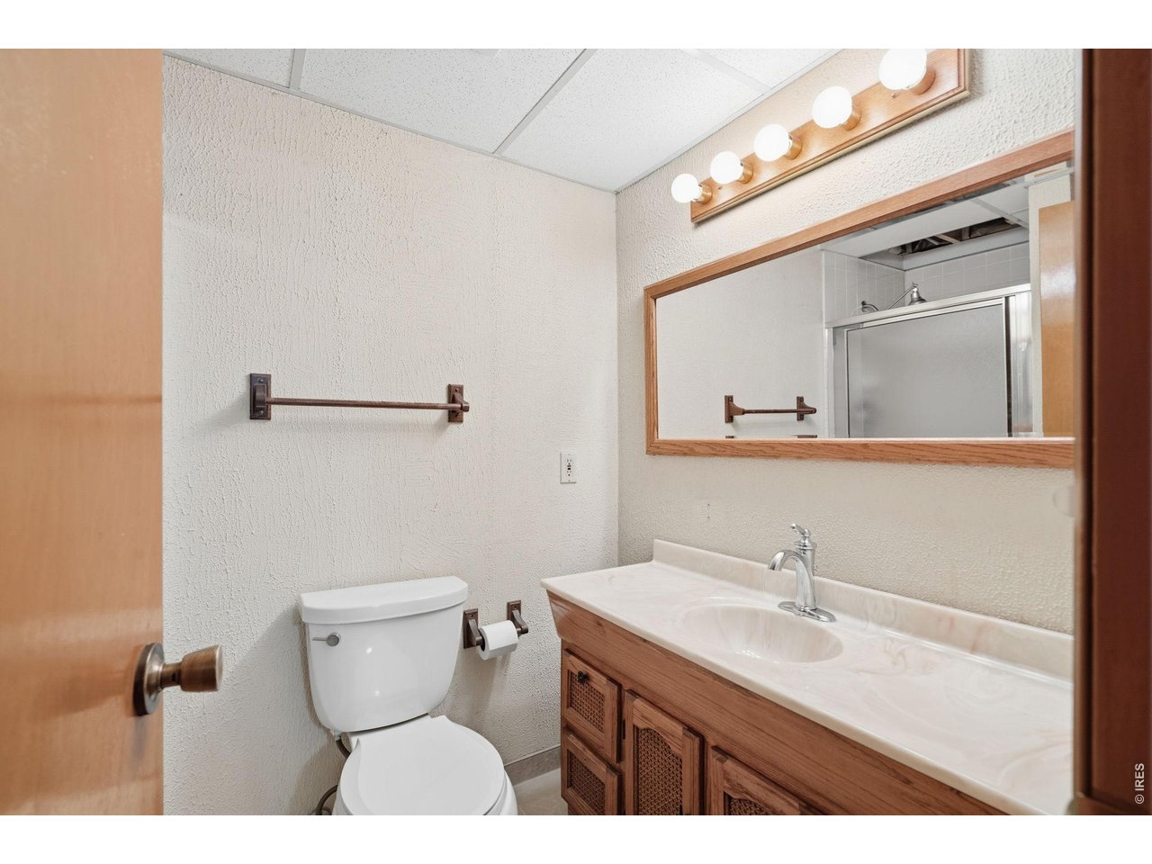 1431 Centennial Road Fort Collins, CO 80525 - Photo 36 of 50 Gallery Image 36
