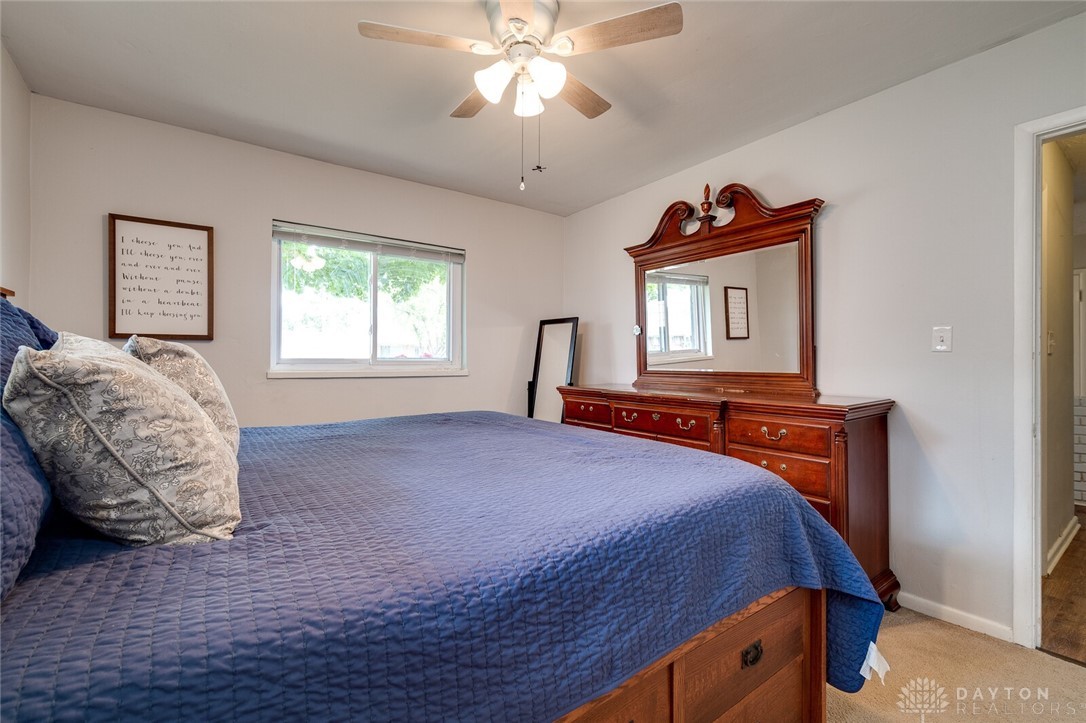626 Brookfield Road Kettering, OH 45429 - Photo 16 of 29 Gallery Image 16
