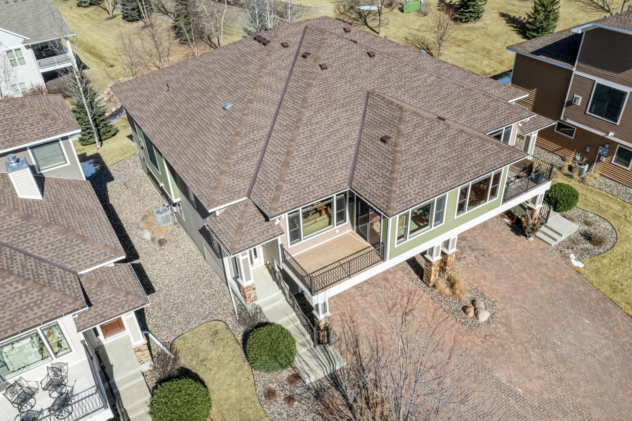 58 Lake Riley Trail Chanhassen, MN 55317 - Photo 41 of 43 Gallery Image 41