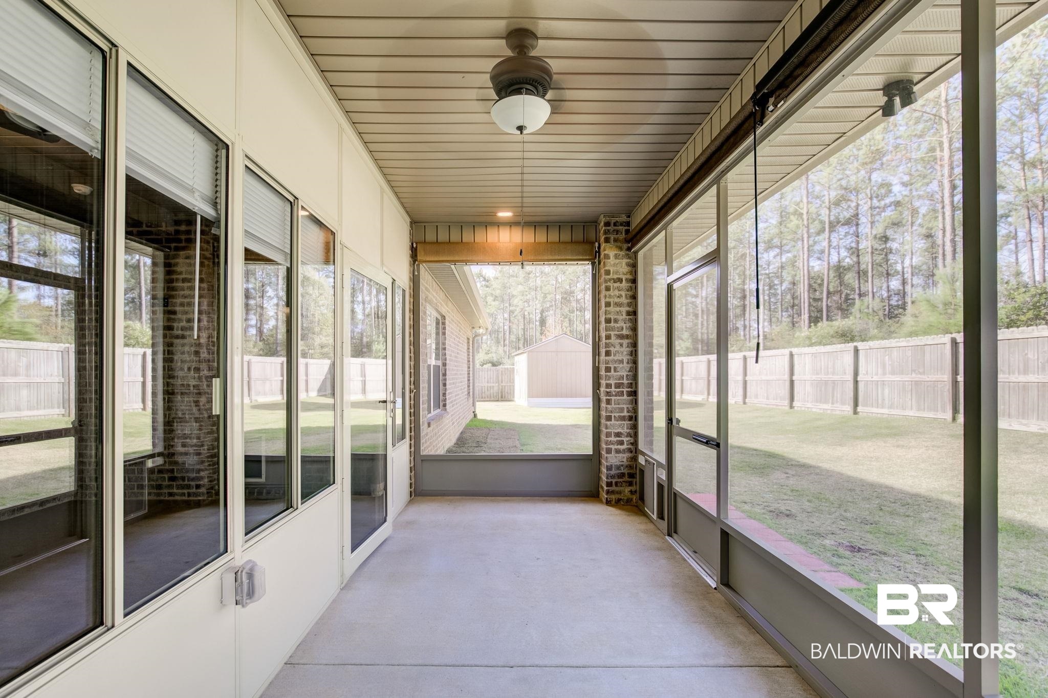 31489 Spoonbill Road Daphne, AL 36527 - Photo 34 of 50