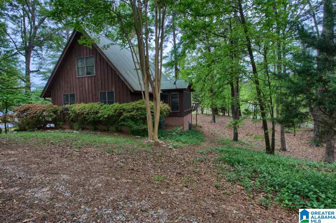780 Treasure Island Road Cropwell, AL 35054 - Photo 28 of 33