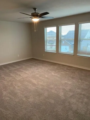 $380,000 | 434 Thornless Circle, Buda, TX 78610