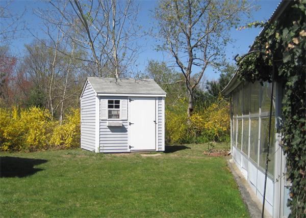 239 Ayer Road, Unit 57 Littleton, MA 01460 - Photo 2 of 6 Gallery Image 2