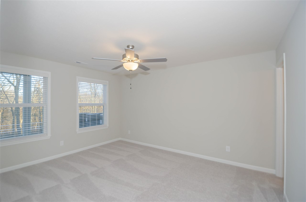 4072 Country Mill Ridge, Unit 20103 Burlington, KY 41005 - Photo 9 of 25 Gallery Image 9