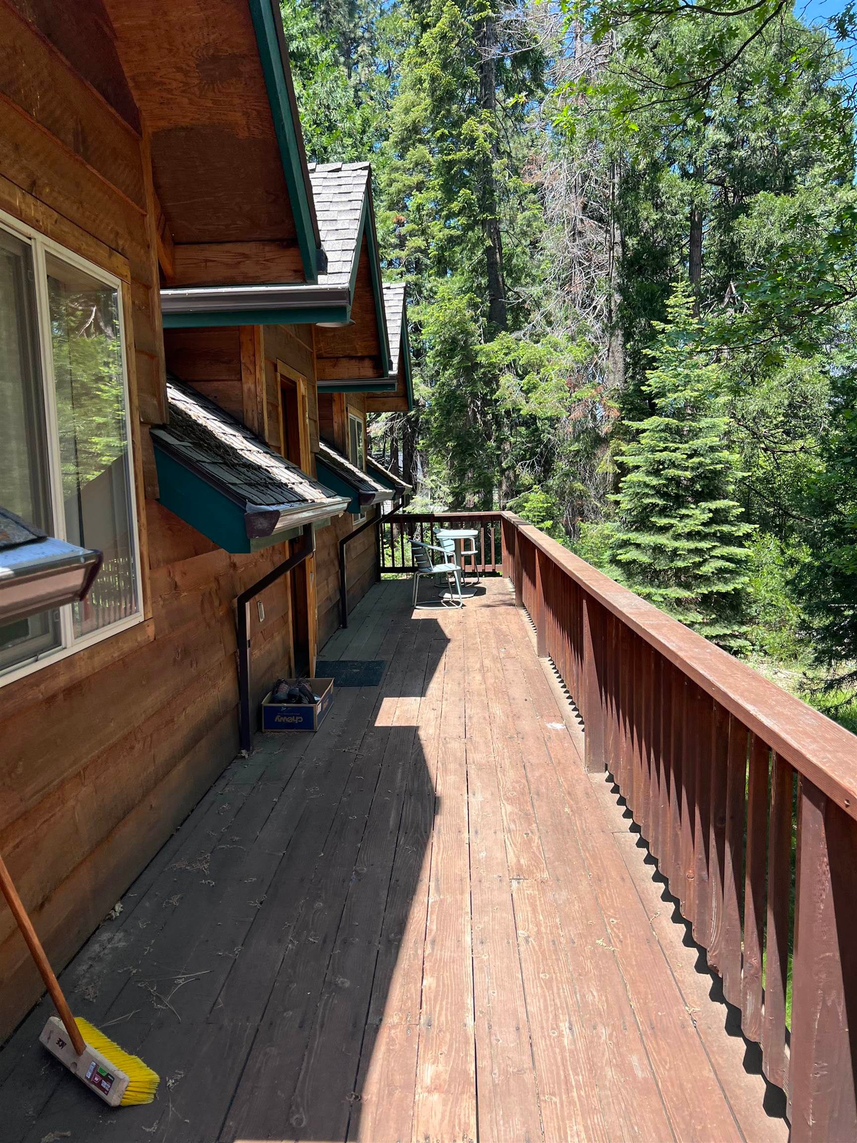 700 North Old Stage Road Mount Shasta, CA 96067 - Photo 16 of 23 Gallery Image 16