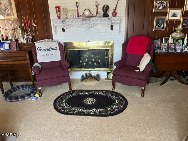 520 Spruce Street Roaring Spring, PA 16673 - Photo 11 of 20 Gallery Image 11