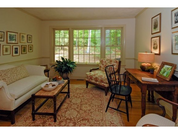71 Spruce Road Wolfeboro, NH 03894 - Photo 22 of 28 Gallery Image 22