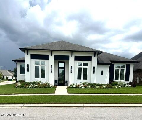 201 Maple Branch Street Lafayette, LA 70508 - Photo 1 of 1 IMG_1361 (1)
