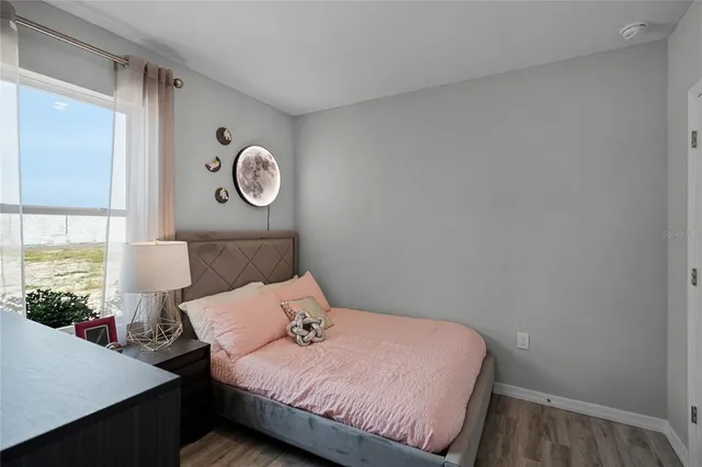 $293,990 | 1592 Hummingbird Lane, Winter Haven, FL 33884