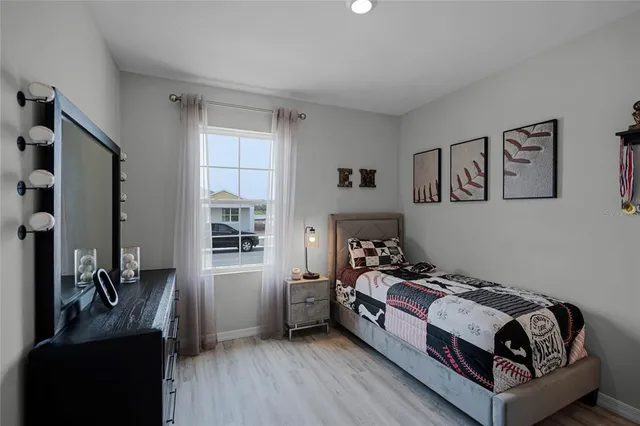 $293,990 | 1592 Hummingbird Lane, Winter Haven, FL 33884