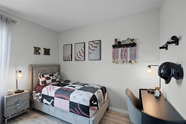 $293,990 | 1592 Hummingbird Lane, Winter Haven, FL 33884