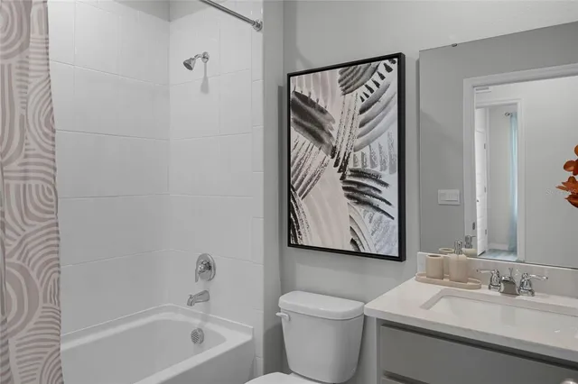 $293,990 | 1592 Hummingbird Lane, Winter Haven, FL 33884