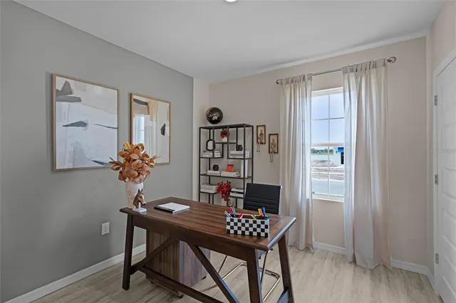 $293,990 | 1592 Hummingbird Lane, Winter Haven, FL 33884