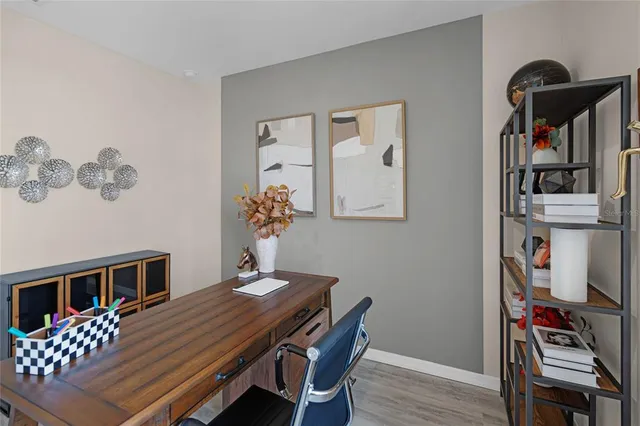 $293,990 | 1592 Hummingbird Lane, Winter Haven, FL 33884